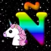 ABC(Unicornio)🌧️1🇬🇹Movi 19