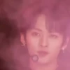 skz video^^ :: @fStikBot 13