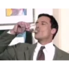 Gachi 23