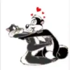 Pepe Le Pew⛧1🇪🇸Movi 22