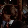 Patrick Bateman 22