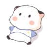baby 10