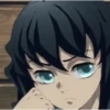 Kimetsu Yaiba 4 Movi 21
