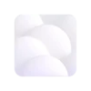 Video Animation #10 21
