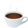️Morning coffee 23