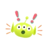 Aliens Pop👽 15