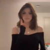 HANNAH OWO 21