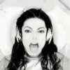 Michael Jackson 🎙༶⃢༶༶ 22