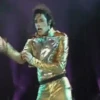 Michael Jackson 🎙༶⃢༶༶ 23