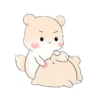 @xxyuji || Mix Animated Stickers 22