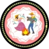 संस्कृति नृत्य 1 21