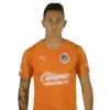 CHIVAS 22