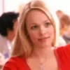 Regina George⛧1🇪🇸Movi 20