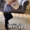 Pedido Niños TT📱MOV 22