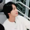 BTS video pack 🥳 23