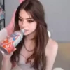HANNAH OWO 22