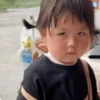 Niños Coreanos 5 Mov 20