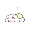 Yumyum RAbbit 13