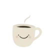 ️Morning coffee 24