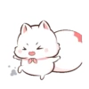 @xxyuji || Mix Animated Stickers 23