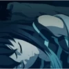 Kimetsu Yaiba 4 Movi 22