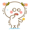 二花的春天 18