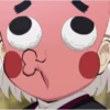 Kimetsu Yaiba 2 Movi 25
