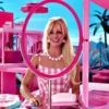 2 BARBIE MOVIE 2023 🎬🍭💖 MOV 22