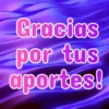 FRASESITAS✍️ 🤗🛡️.mov 19