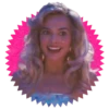 2 BARBIE MOVIE 2023 🎬🍭💖 MOV 23