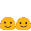 Discord Blob Love 22