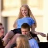 Regina George⛧1🇪🇸Movi 21
