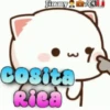 Super Cute(Mix)🥰💼1🇵🇪Movi 21