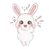 Rabbit🐇⛧1🇪🇸Movi 23