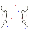 Pa' tu chat📱💬 MOV 24