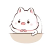 @xxyuji || Mix Animated Stickers 25