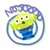 Aliens Pop👽 17
