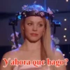 Regina George⛧1🇪🇸Movi 22