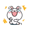 Hyper RAbbit 22