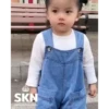 Kid pack 26