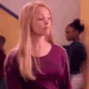Regina George⛧1🇪🇸Movi 23