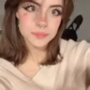HANNAH OWO 23