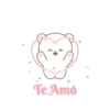 Mix cute💖✨ 23