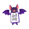 Halloween 2022 7