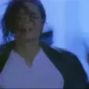 Michael Jackson 🎙༶⃢༶༶ 24