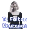 Para todos los días 53 en mov 24