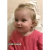 Kid Pack 2.0 pack 24