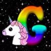 ABC(Unicornio)🌧️1🇬🇹Movi 20