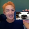 straykidsbylovelysk 27