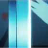 Kimetsu Yaiba 4 Movi 23